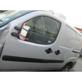 cd audio Fiat Doblo 1.3multijet cd audio Fiat Doblo 1.3multijet