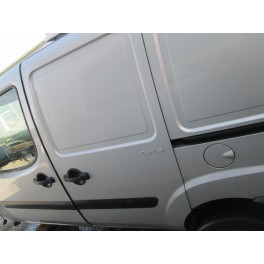 claxon Fiat Doblo 1.3multijet claxon Fiat Doblo 1.3multijet