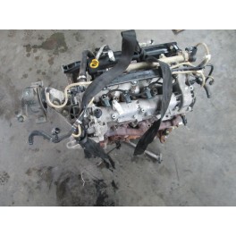 electromotor Fiat Doblo 1.3multijet electromotor Fiat Doblo 1.3multijet