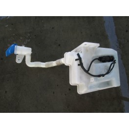 Vindem vas stropgel 1k0955453r Caddy 1.9tdi bxe Vindem vas stropgel 1k0955453r Caddy 1.9tdi bxe