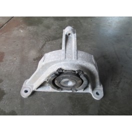 suport motor Fiat Doblo 1.3multijet suport motor Fiat Doblo 1.3multijet
