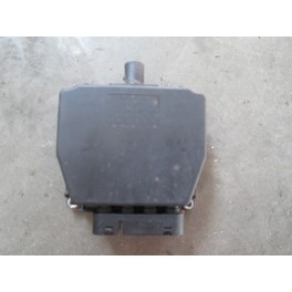 Vindem bloc supapa vacum Caddy 1.9tdi bxe Vindem bloc supapa vacum Caddy 1.9tdi bxe