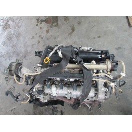 termoflot cu carcasa filtru ulei Fiat Doblo 1.3multijet termoflot cu carcasa filtru ulei Fiat Doblo 1.3multijet