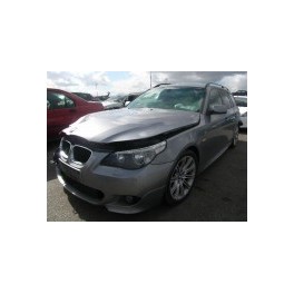 airbag cortina Bmw E61 530 2.0tdi combi airbag cortina Bmw E61 530 2.0tdi combi