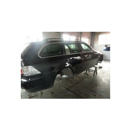 airbag pasager Bmw E61 530 2.0tdi combi airbag pasager Bmw E61 530 2.0tdi combi