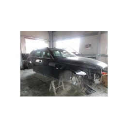 airbag scaun Bmw E61 530 2.0tdi combi airbag scaun Bmw E61 530 2.0tdi combi