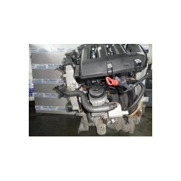 alternator Bmw E61 530 2.0tdi combi