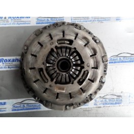 ambreiaj volanta Bmw E61 530 2.0tdi combi ambreiaj volanta Bmw E61 530 2.0tdi combi