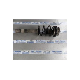 amortizor fata Bmw E61 530 2.0tdi combi amortizor fata Bmw E61 530 2.0tdi combi