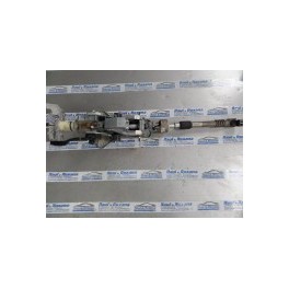 ax volan Bmw E61 530 2.0tdi combi ax volan Bmw E61 530 2.0tdi combi