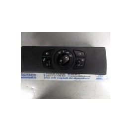 bloc lumini Bmw E61 530 2.0tdi combi bloc lumini Bmw E61 530 2.0tdi combi
