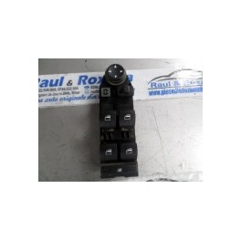 buton geam Bmw E61 530 2.0tdi combi buton geam Bmw E61 530 2.0tdi combi