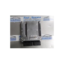 calculator motor Bmw E61 530 2.0tdi combi calculator motor Bmw E61 530 2.0tdi combi