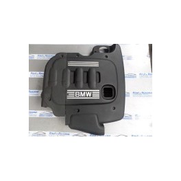 capac motor Bmw E61 530 2.0tdi combi capac motor Bmw E61 530 2.0tdi combi