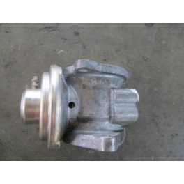 Vindem egr 038120637d Caddy 1.9tdi bxe Vindem egr 038120637d Caddy 1.9tdi bxe