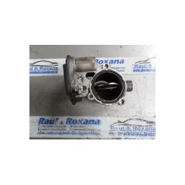 clapeta acceleratie Bmw E61 530 2.0tdi combi clapeta acceleratie Bmw E61 530 2.0tdi combi