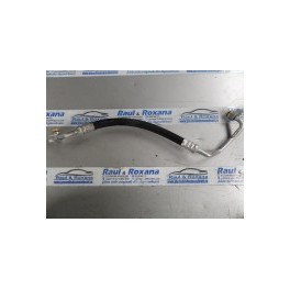 conducta clima Bmw E61 530 2.0tdi combi conducta clima Bmw E61 530 2.0tdi combi