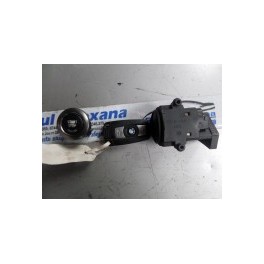contact Bmw E61 530 2.0tdi combi contact Bmw E61 530 2.0tdi combi