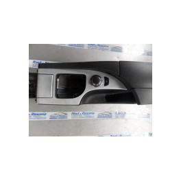 cotiera Bmw E61 530 2.0tdi combi cotiera Bmw E61 530 2.0tdi combi