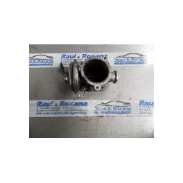 egr Bmw E61 530 2.0tdi combi egr Bmw E61 530 2.0tdi combi