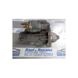 electromotor Bmw E61 530 2.0tdi combi electromotor Bmw E61 530 2.0tdi combi