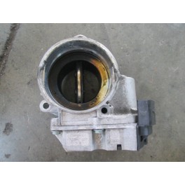 Vindem clapeta acceleratie 03g128063c Caddy 1.9tdi bxe Vindem clapeta acceleratie 03g128063c Caddy 1.9tdi bxe