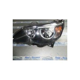 far stanga Bmw E61 530 2.0tdi combi far stanga Bmw E61 530 2.0tdi combi