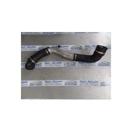 furtun intercoler Bmw E61 530 2.0tdi combi furtun intercoler Bmw E61 530 2.0tdi combi