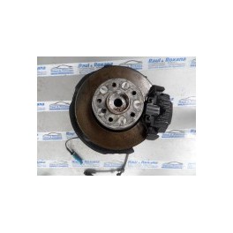 fuzeta fata Bmw E61 530 2.0tdi combi fuzeta fata Bmw E61 530 2.0tdi combi