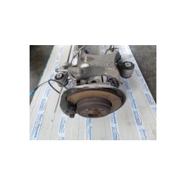 fuzeta spate Bmw E61 530 2.0tdi combi fuzeta spate Bmw E61 530 2.0tdi combi