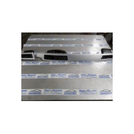 grila aerisire bord Bmw E61 530 2.0tdi combi grila aerisire bord Bmw E61 530 2.0tdi combi