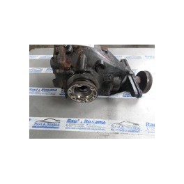 grup spate Bmw E61 530 2.0tdi combi grup spate Bmw E61 530 2.0tdi combi
