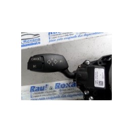 maneta semnalizare Bmw E61 530 2.0tdi combi maneta semnalizare Bmw E61 530 2.0tdi combi