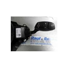 maneta stergator Bmw E61 530 2.0tdi combi maneta stergator Bmw E61 530 2.0tdi combi