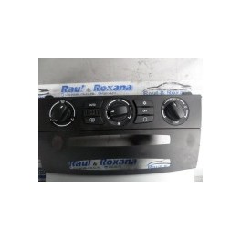 modul comanda ac Bmw E61 530 2.0tdi combi modul comanda ac Bmw E61 530 2.0tdi combi