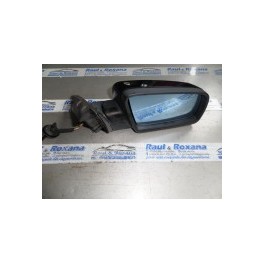 oglinda laterala Bmw E61 530 2.0tdi combi oglinda laterala Bmw E61 530 2.0tdi combi