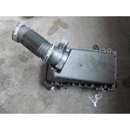 Vindem carcasa filtru aer cod 1j0129607e 1.9tdi Vw, Seat, Skoda, Audi an 1999-2005 Vindem carcasa filtru aer cod 1j0129607e 1.9tdi Vw, Seat, Skoda, Audi an 1999-2005