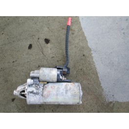 Vindem electromotor 1s4u11000aa Focus 1 1.8tdci Vindem electromotor 1s4u11000aa Focus 1 1.8tdci