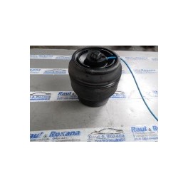 perne aer spate Bmw E61 530 2.0tdi combi perne aer spate Bmw E61 530 2.0tdi combi