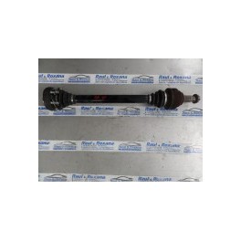 planetara dreapta Bmw E61 530 2.0tdi combi planetara dreapta Bmw E61 530 2.0tdi combi