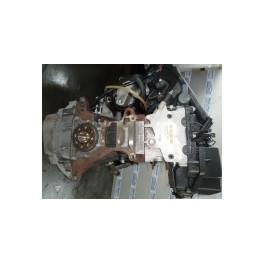 pompa inalta Bmw E61 530 2.0tdi combi pompa inalta Bmw E61 530 2.0tdi combi