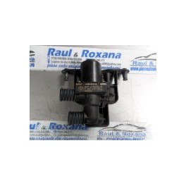 pompa recirculare apa Bmw E61 530 2.0tdi combi pompa recirculare apa Bmw E61 530 2.0tdi combi