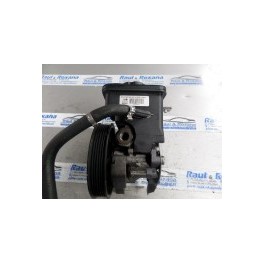 pompa servo directie Bmw E61 530 2.0tdi combi pompa servo directie Bmw E61 530 2.0tdi combi