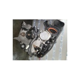pompa vacum Bmw E61 530 2.0tdi combi pompa vacum Bmw E61 530 2.0tdi combi
