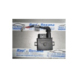 releu bujii Bmw E61 530 2.0tdi combi releu bujii Bmw E61 530 2.0tdi combi