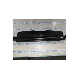 rulou portbagaj Bmw E61 530 2.0tdi combi rulou portbagaj Bmw E61 530 2.0tdi combi