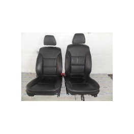 scaun fata Bmw E61 530 2.0tdi combi scaun fata Bmw E61 530 2.0tdi combi