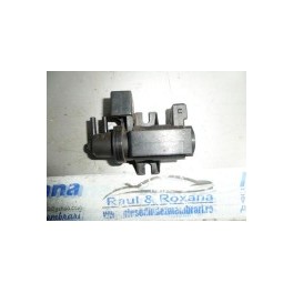 supapa vacum Bmw E61 530 2.0tdi combi supapa vacum Bmw E61 530 2.0tdi combi