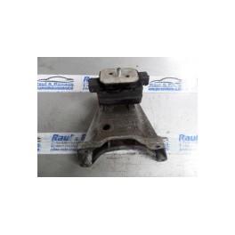 suport cutie viteza Bmw E61 530 2.0tdi combi suport cutie viteza Bmw E61 530 2.0tdi combi