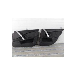 tapiterie usa Bmw E61 530 2.0tdi combi tapiterie usa Bmw E61 530 2.0tdi combi